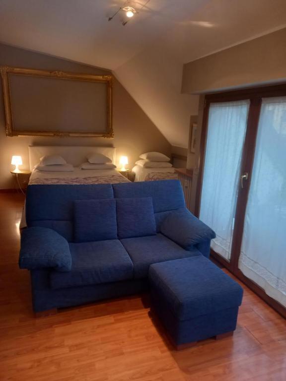 ميلان The Boheme Vintage Junior Suite ---- Cozy & Quiet & Comfortable With Private Bathroom & Fully Equipped Kitchenette & Cozy Balcony - Lift To 4Th Floor - Metro' Verde -Green Subway Porta Genova المظهر الخارجي الصورة